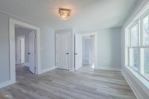 132 Forest, Toccoa, GA 30577 photo 60