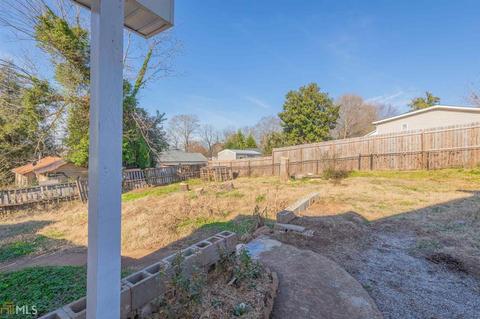 132 Forest, Toccoa, GA 30577 photo 70