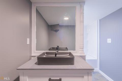 132 Forest, Toccoa, GA 30577 photo 47