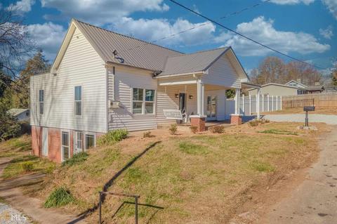 132 Forest, Toccoa, GA 30577 photo 3