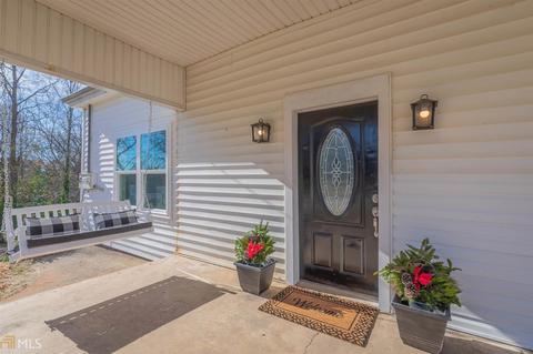 132 Forest, Toccoa, GA 30577 photo 22