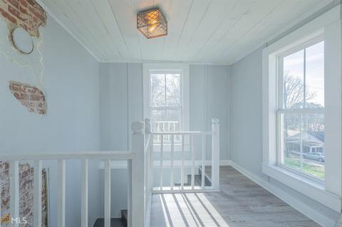132 Forest, Toccoa, GA 30577 photo 58