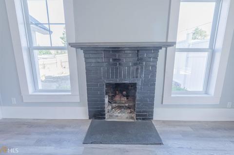132 Forest, Toccoa, GA 30577 photo 45