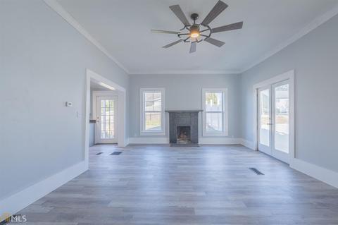 132 Forest, Toccoa, GA 30577 photo 26