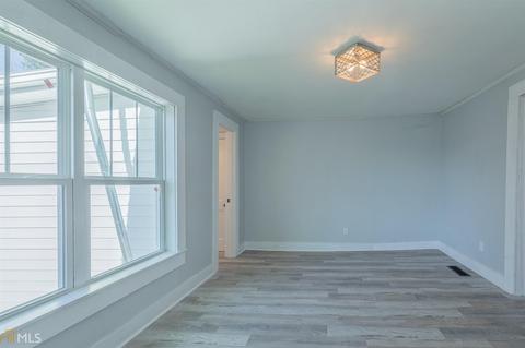 132 Forest, Toccoa, GA 30577 photo 57