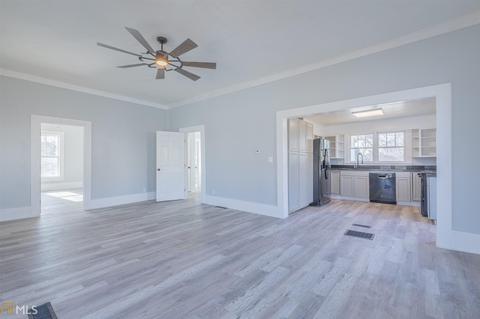 132 Forest, Toccoa, GA 30577 photo 29