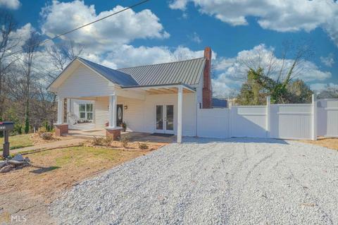 132 Forest, Toccoa, GA 30577 photo 17