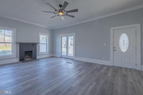 132 Forest, Toccoa, GA 30577 photo 27