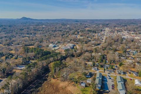 132 Forest, Toccoa, GA 30577 photo 13