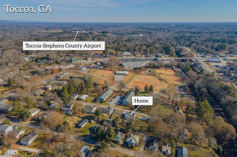 132 Forest, Toccoa, GA 30577 photo 11