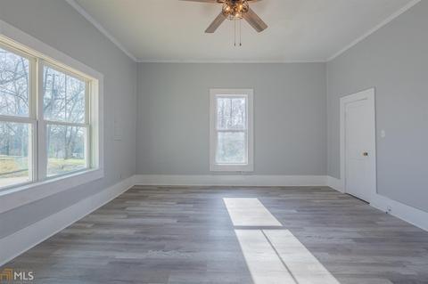 132 Forest, Toccoa, GA 30577 photo 44
