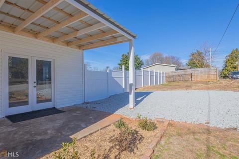 132 Forest, Toccoa, GA 30577 photo 19