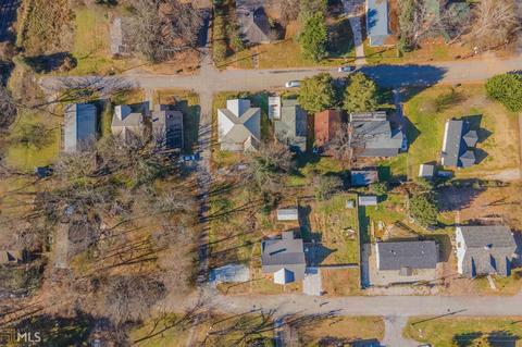 132 Forest, Toccoa, GA 30577 photo 12