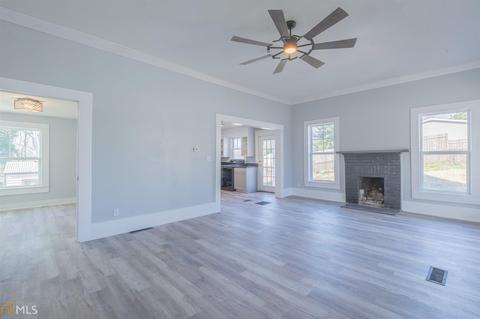 132 Forest, Toccoa, GA 30577 photo 20
