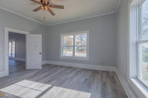 132 Forest, Toccoa, GA 30577 photo 46