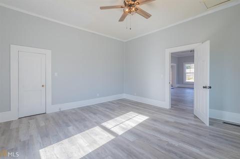 132 Forest, Toccoa, GA 30577 photo 64