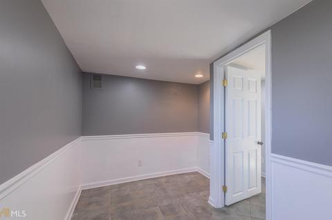 132 Forest, Toccoa, GA 30577 photo 59