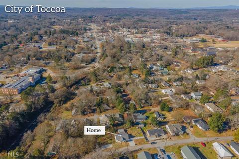 132 Forest, Toccoa, GA 30577 photo 10