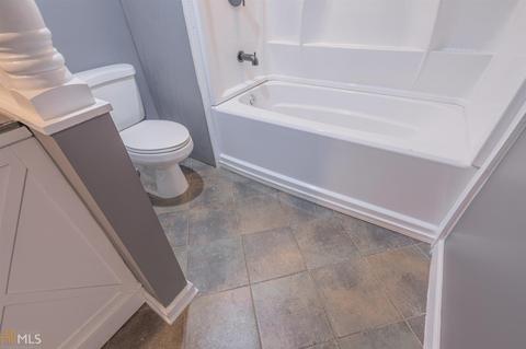 132 Forest, Toccoa, GA 30577 photo 53