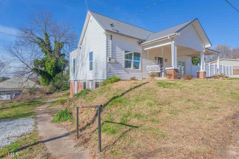132 Forest, Toccoa, GA 30577 photo 5