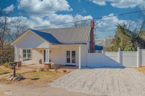 132 Forest, Toccoa, GA 30577 photo 2