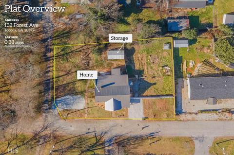 132 Forest, Toccoa, GA 30577 photo 9