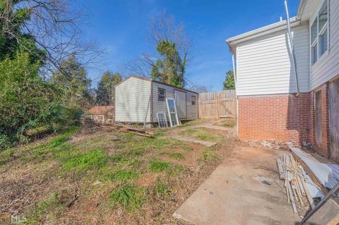 132 Forest, Toccoa, GA 30577 photo 6