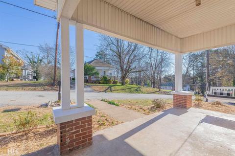 132 Forest, Toccoa, GA 30577 photo 23