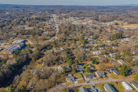 132 Forest, Toccoa, GA 30577 photo 14