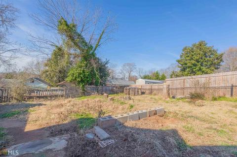 132 Forest, Toccoa, GA 30577 photo 71