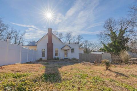 132 Forest, Toccoa, GA 30577 photo 68