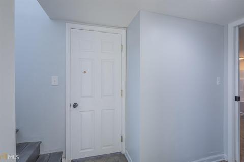 132 Forest, Toccoa, GA 30577 photo 35