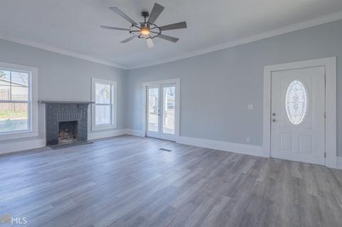 132 Forest, Toccoa, GA 30577 photo 28