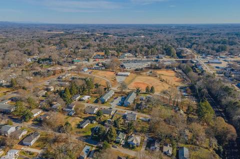 132 Forest, Toccoa, GA 30577 photo 15