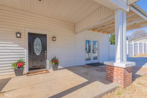 132 Forest, Toccoa, GA 30577 photo 21