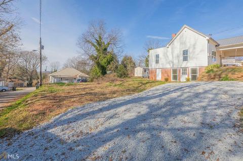 132 Forest, Toccoa, GA 30577 photo 7