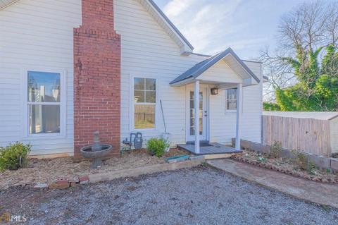 132 Forest, Toccoa, GA 30577 photo 69