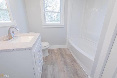 132 Forest, Toccoa, GA 30577 photo 67