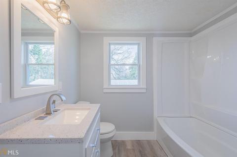 132 Forest, Toccoa, GA 30577 photo 66