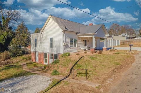 132 Forest, Toccoa, GA 30577 photo 4