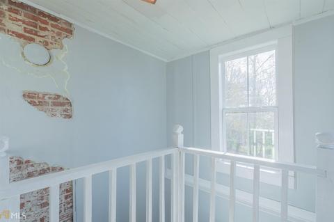 132 Forest, Toccoa, GA 30577 photo 62