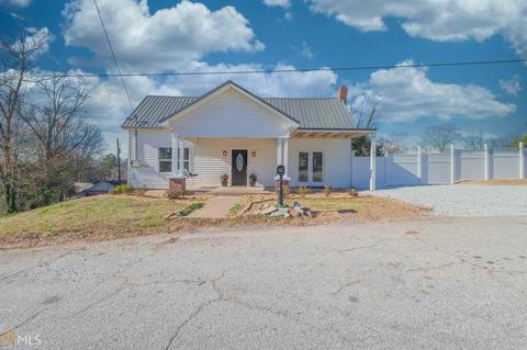 132 Forest, Toccoa, GA 30577 photo 16