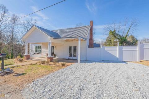 132 Forest, Toccoa, GA 30577 photo 18