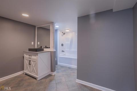 132 Forest, Toccoa, GA 30577 photo 50