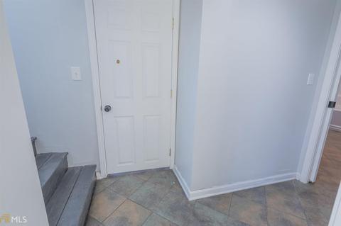 132 Forest, Toccoa, GA 30577 photo 36