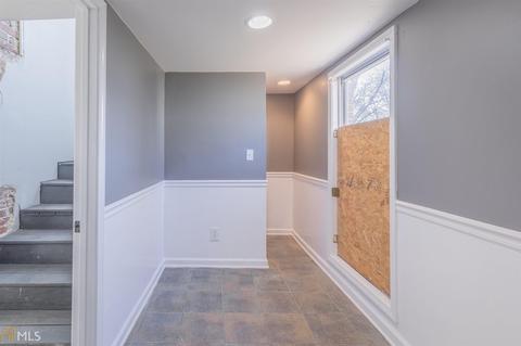 132 Forest, Toccoa, GA 30577 photo 54