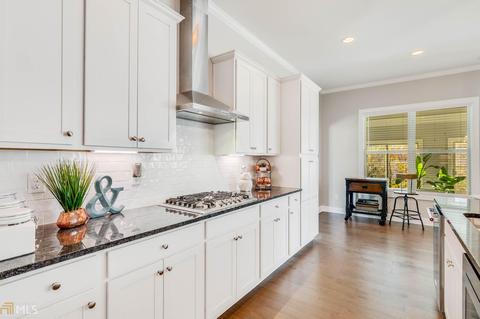 949 Auburn Rd, Dacula, GA 30019 photo 18