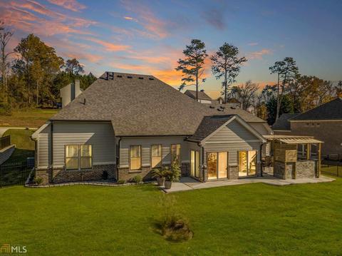 949 Auburn Rd, Dacula, GA 30019 photo 38