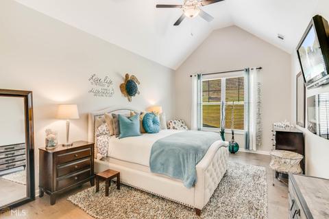 949 Auburn Rd, Dacula, GA 30019 photo 31