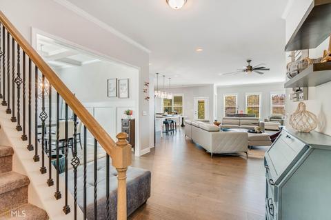 949 Auburn Rd, Dacula, GA 30019 photo 8